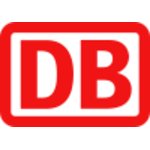 transport service, Schenker, shipment up to 50 kg, TRANSPORT