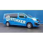 transporta serviss, svars lidz 50 kg, TRANSPORT