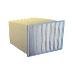 Bag filter BFME-31 for MistEliminator ME-31/ME-32, Plymovent