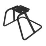 Universal mounting bracket MB-FUA-S2, Plymovent