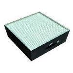 Filter cassette OC-1 for MistEliminator ME-41/ME-42, Plymovent