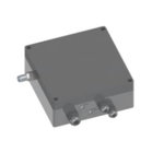 Control box CB-MDB/PMD, Plymovent
