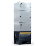 Stationary filter unit MistEliminator ME-32, Plymovent