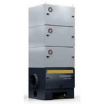 Statsionaarne filterseade MistEliminator ME-42/F2 235-435, Plymovent