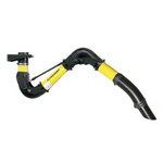 Extraction arm MiniMan 75  MM-75-1.5/H 1,5m, Plymovent
