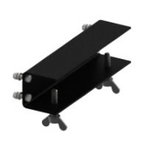 Galda stiprinājums MM-005 MiniMan-75/S, Plymovent