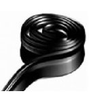 Rubber seal ER-RS/2x6 (pack 2x6m), Plymovent