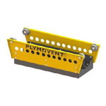 Crab for extraction rail ER-Crab/160, Plymovent