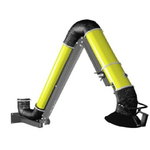 Extraction arm MultiSmart Arm MSA-200/3, 3m, Plymovent