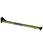 Support PA-220/160 for mounting of arm  d160mm 2,2m, Plymovent