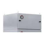 HEPA filter module H13 for MF-30/31, Plymovent