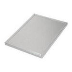 Pre-filter SFS/Statiflex 400MS, Plymovent