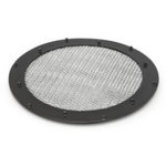 Pre-filter PF for PHV, Plymovent
