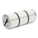 Filter cartridge Cart-PTFE/15 for MDB, Plymovent