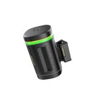 Air quality monitoring device AeroGuard, Plymovent