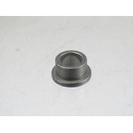 Bushing for collar, SCM