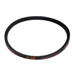 V-BELT 3V 250 9,5X8 SV.E=635, SCM