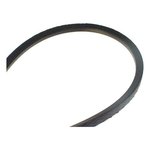 Trapezoidal belt, SCM