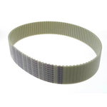 Toothed belt 545 AT5 32 A+P, SCM