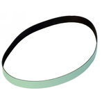 CLOSED RING FLAT BELT, SCM