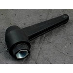 LOCKING HANDLE M14, SCM