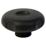 Tightening handwheel, SCM