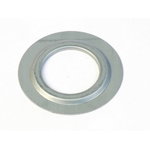 NILOS RING, SCM