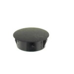CAP FOR HOLE, SCM