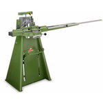 MORSØ Mitring Machine F, Morso