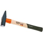 PICARD Riveting Hammer SecuTec®, No. 12 HS, 300 g, HALDER