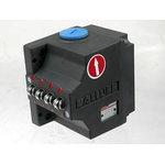 MULTIPLE MECHANICAL LIMIT SWITCH, SCM
