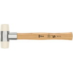 nailonvasar 40mm 101, Wera