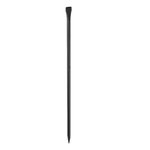 PICARD Crow Bar 150cm, HALDER