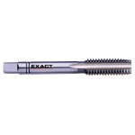 Hand tap No2 M3,5x0,6mm, Exact