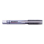 Hand tap HSS DIN 352 M5x0,8mm No.1, Exact