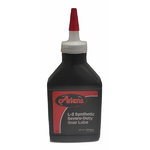 Ariens L-3 synthetic Severe-Duty Gear Oil, Ariens Company