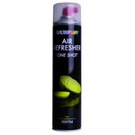 ODOUR ELIMINATOR 600ml, Motip