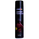 LEATHER CONDITIONER 600ml, Motip