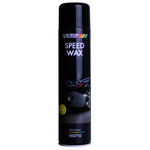SPEED WAX 600ml, Motip