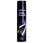 WHEEL CLEANER 600ml, Motip