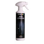 ANTI CONDENS 500ml, Motip