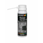 Lock de-icer 75ml, Motip