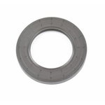 Seal, Dana Incorporated