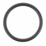 O RING, Dana Incorporated