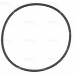 O-ring, Dana
