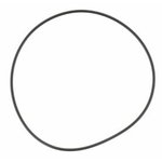 Rõngastihend, Dana Incorporated