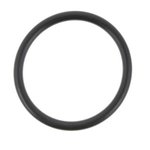 O-ring, Dana