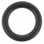 O RING, Dana Incorporated