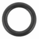 O RING, Dana Incorporated