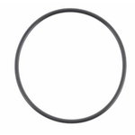 O RING, Dana Incorporated